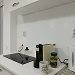 - Heart Of - Sector 1 - New Renovated - Open Space * Bucharest