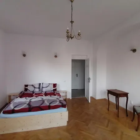 - Heart Of - Sector 1 - New Renovated - Open Space Appartement Bucarest