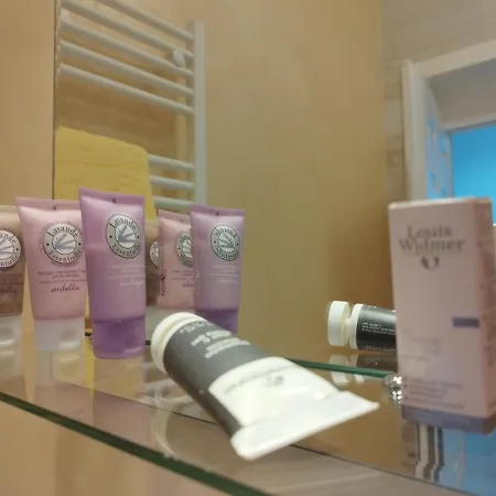 - Heart Of - Sector 1 - New Renovated - Open Space * Bucarest