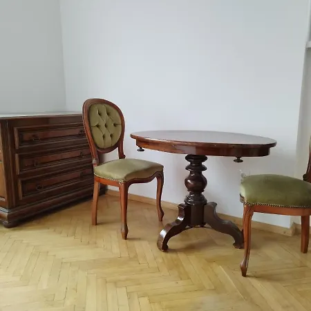 Apartment - Heart Of - Sector 1 - New Renovated - Open Space Bucharest