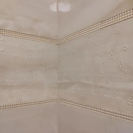 Apartman - Heart Of - Sector 1 - New Renovated - Open Space Bukarest