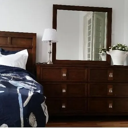 - Heart Of - Sector 1 - New Renovated - Open Space Bukarest