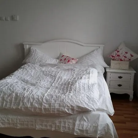 Apartman - Heart Of - Sector 1 - New Renovated - Open Space Bukarest