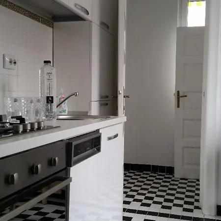 - Heart Of - Sector 1 - New Renovated - Open Space Apartman Bukarest