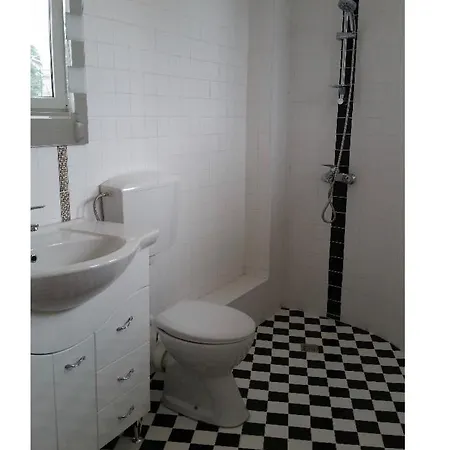 - Heart Of - Sector 1 - New Renovated - Open Space شقة بوخارست