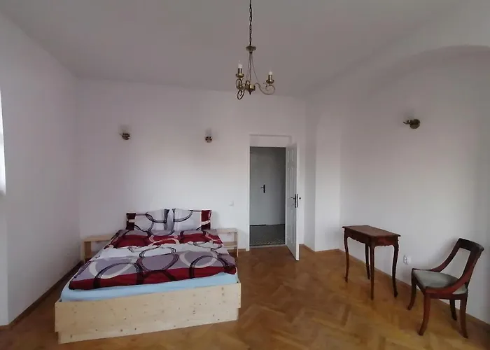 - Heart Of - Sector 1 - New Renovated - Open Space Appartement Bucarest