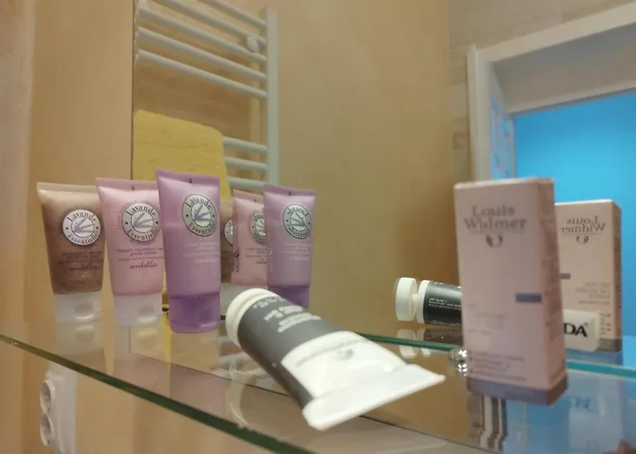 - Heart Of - Sector 1 - New Renovated - Open Space * Bükreş