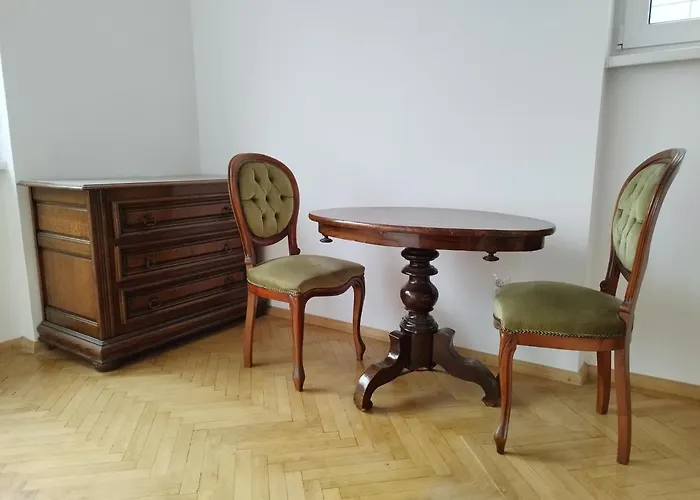 Apartament - Heart Of - Sector 1 - New Renovated - Open Space Bucureşti