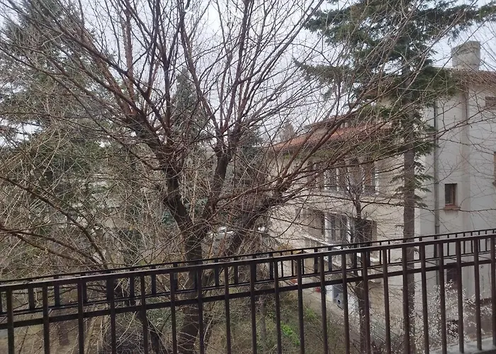 - Heart Of - Sector 1 - New Renovated - Open Space Apartament