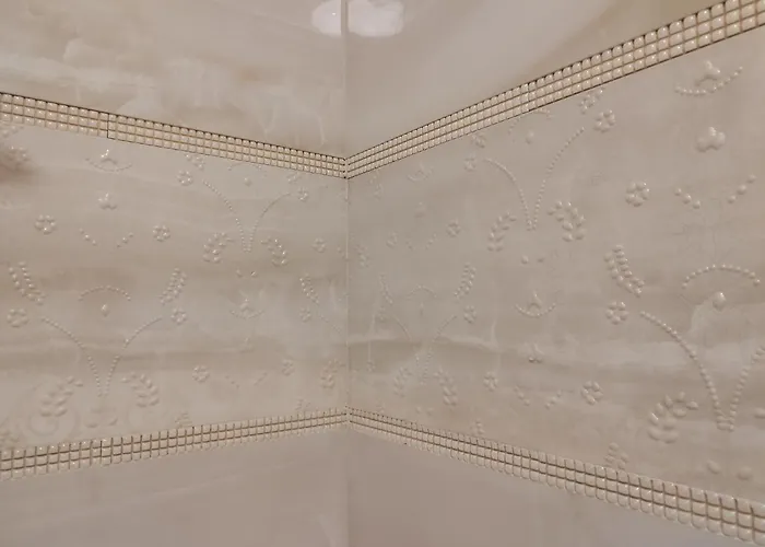 Apartament - Heart Of - Sector 1 - New Renovated - Open Space Bucureşti