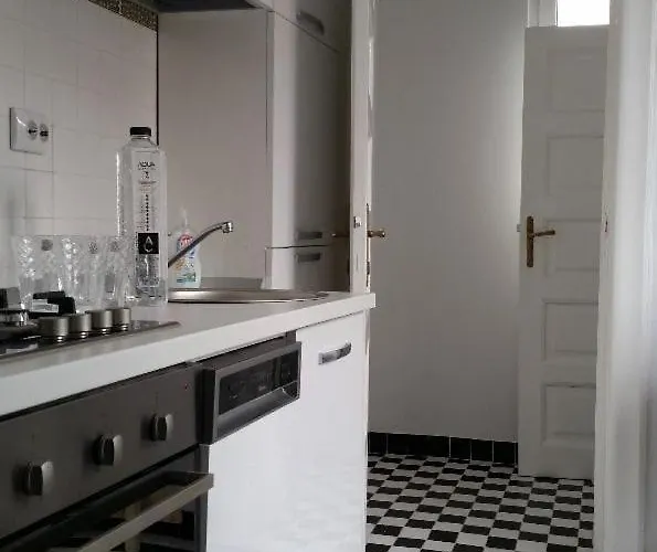 - Heart Of - Sector 1 - New Renovated - Open Space Apartament Bucureşti