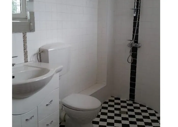 - Heart Of - Sector 1 - New Renovated - Open Space Apartament Bucureşti