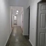 - Heart Of - Sector 1 - New Renovated - Open Space Βουκουρέστι