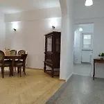 Διαμέρισμα - Heart Of - Sector 1 - New Renovated - Open Space *