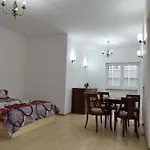 - Heart Of - Sector 1 - New Renovated - Open Space