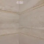 Διαμέρισμα - Heart Of - Sector 1 - New Renovated - Open Space Βουκουρέστι