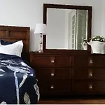 - Heart Of - Sector 1 - New Renovated - Open Space Βουκουρέστι
