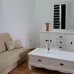 - Heart Of - Sector 1 - New Renovated - Open Space Διαμέρισμα