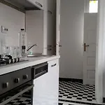 - Heart Of - Sector 1 - New Renovated - Open Space Διαμέρισμα Βουκουρέστι