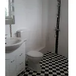 - Heart Of - Sector 1 - New Renovated - Open Space Διαμέρισμα Βουκουρέστι