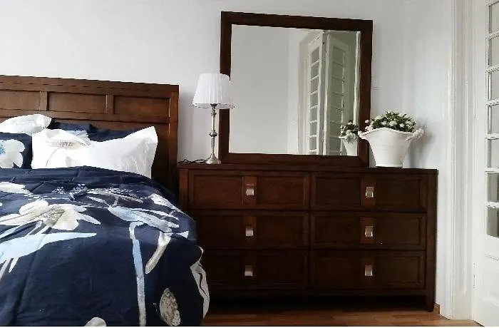 - Heart Of - Sector 1 - New Renovated - Open Space Bukarest
